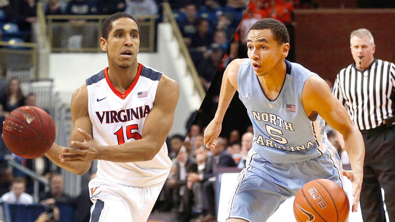 March Madness BPI looks at the biggest winners of opening weekend