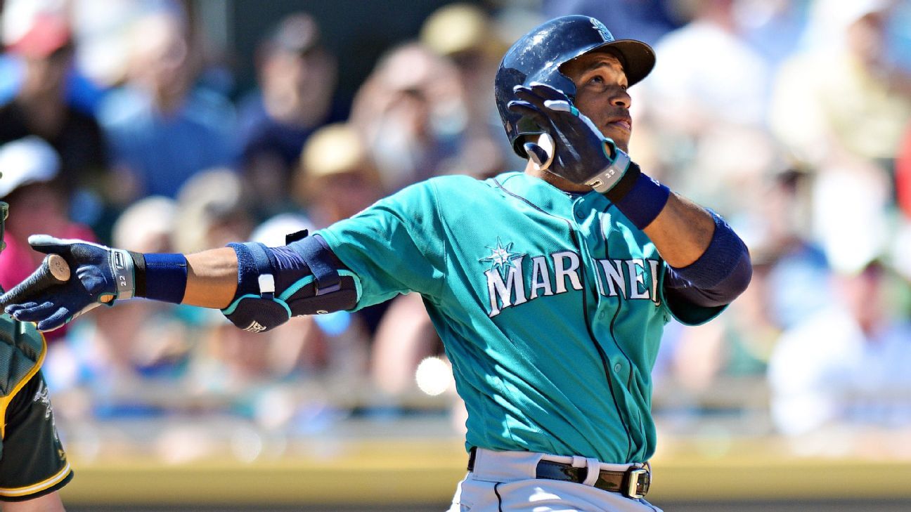 Seattle midseason report: can Mariners make MLB playoffs?