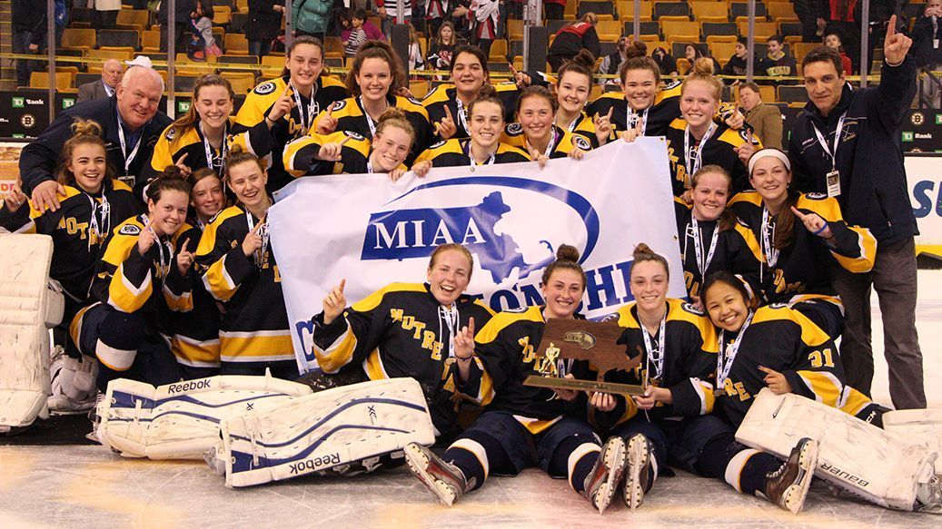 girls-d2-final-notre-dame-academy-hingham-3-wellesley-1-espn