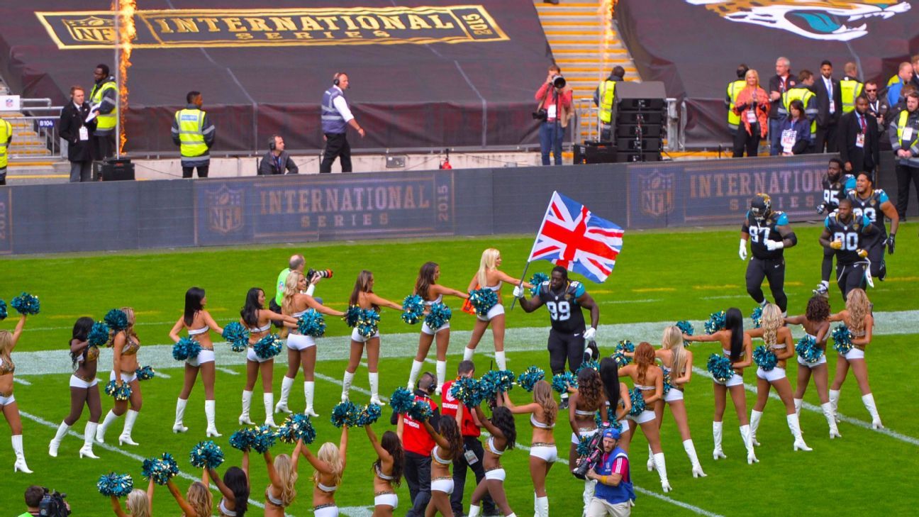 england-effect-do-nfl-teams-that-play-in-london-suffer-afterward