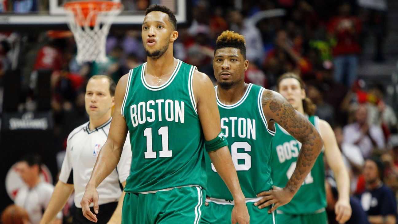boston-celtics-second-unit-besting-starters-early-in-training-camp