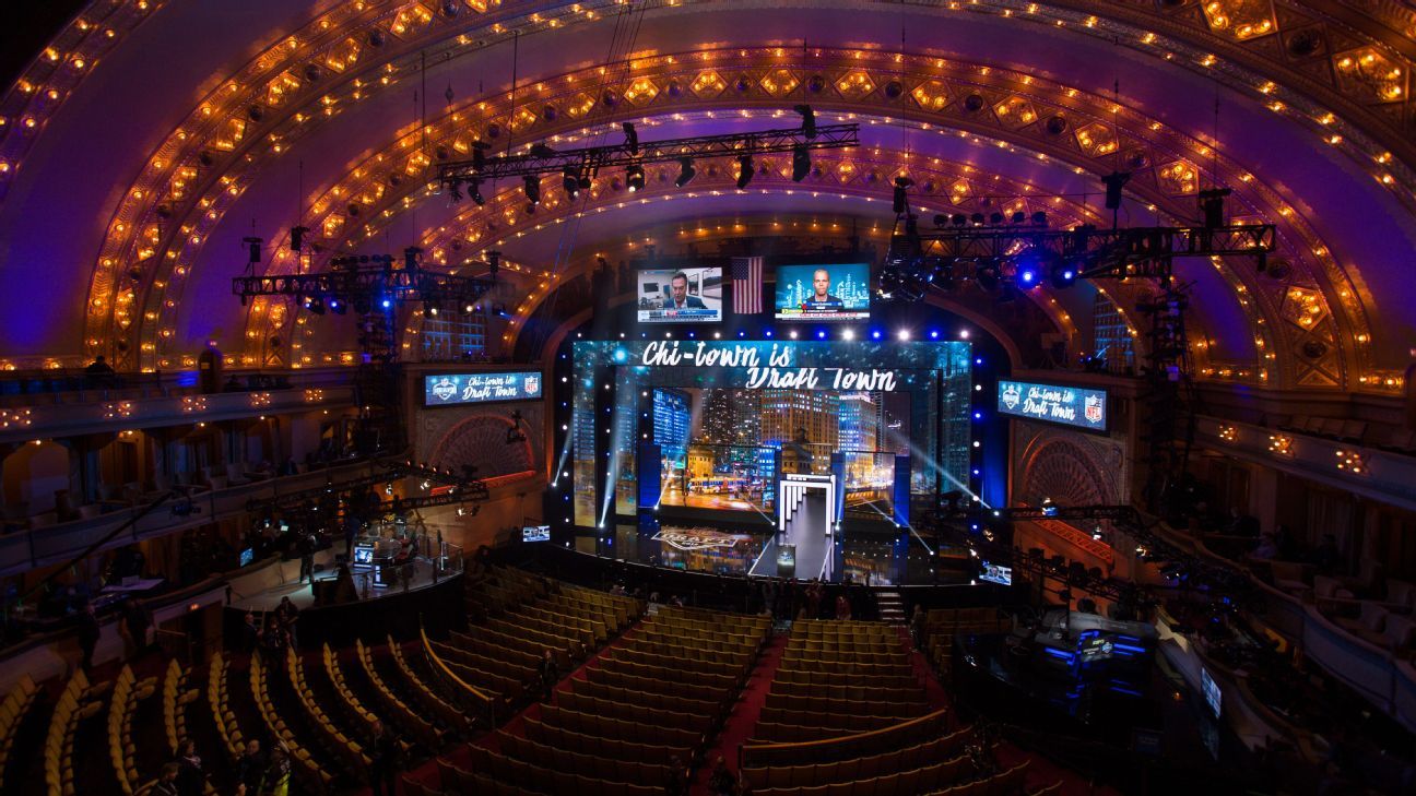 2016 NFL Draft results: Recapping the Cardinals and Day 2