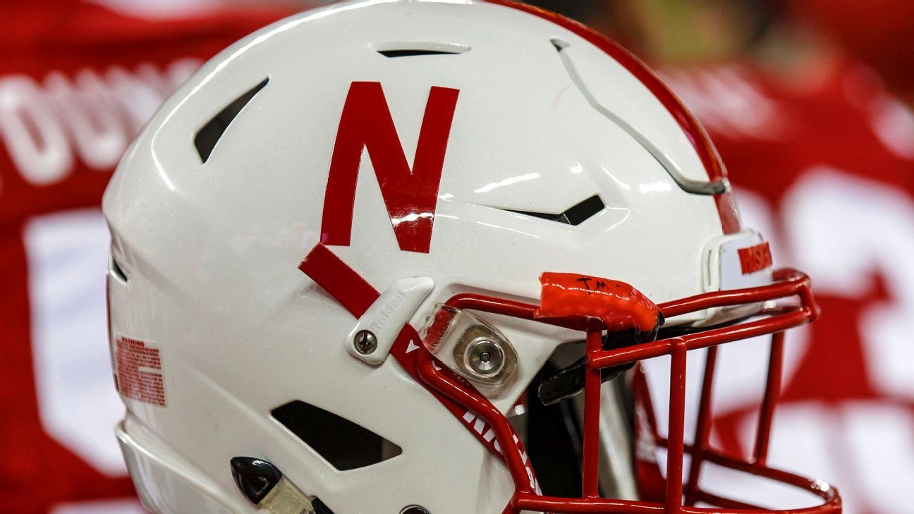 Judge dismisses Title IX claims against Nebraska