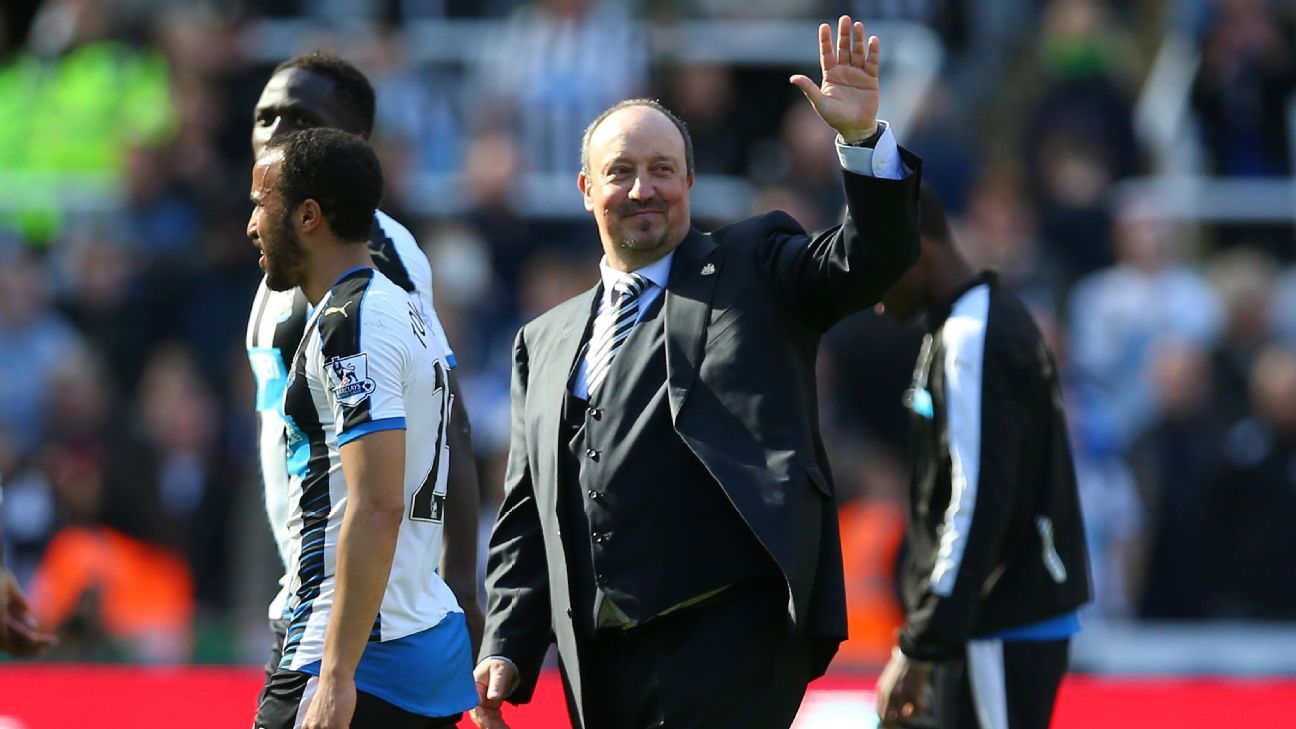 Championship fixtures 201617 ESPN