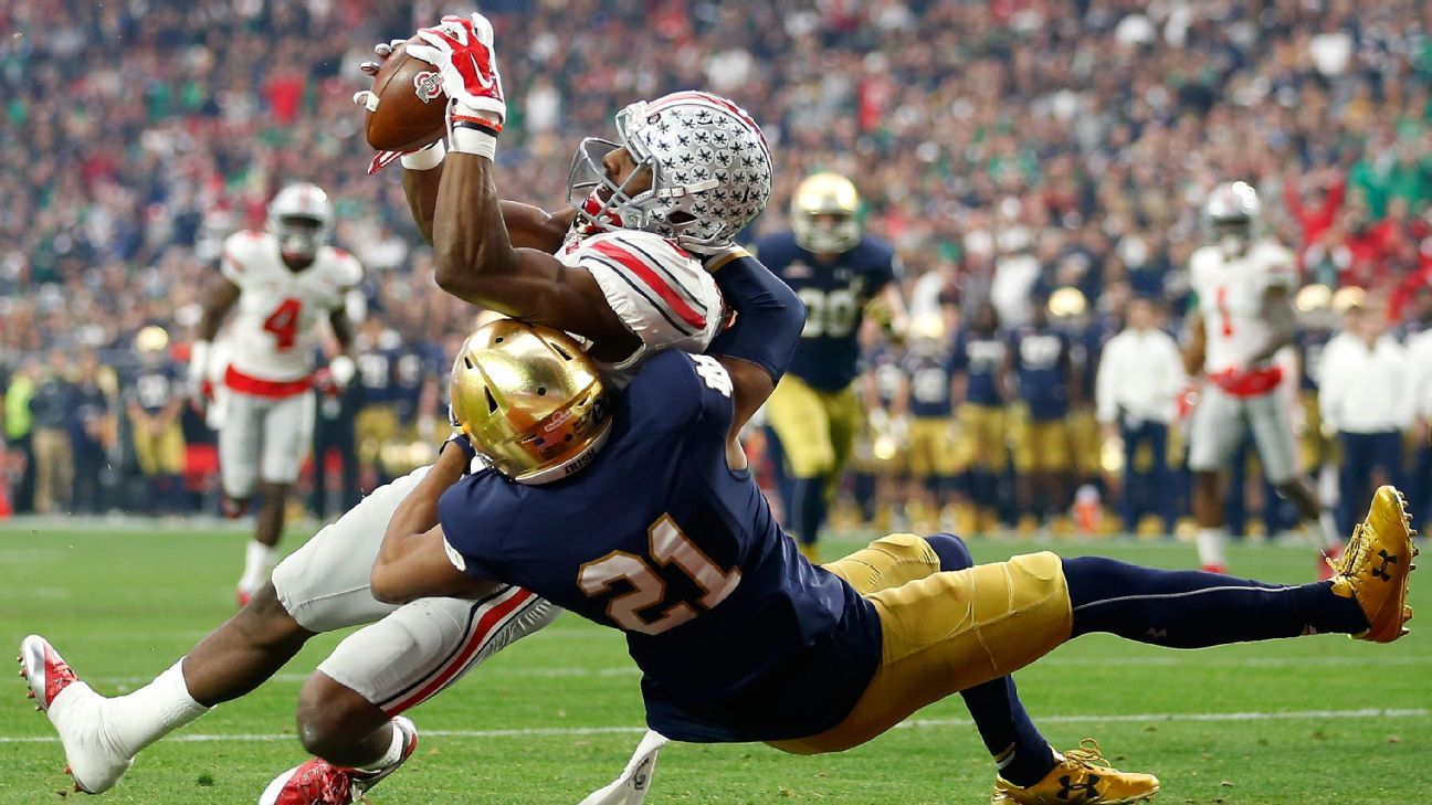 Marques Colston - New Orleans Saints Wide Receiver - ESPN