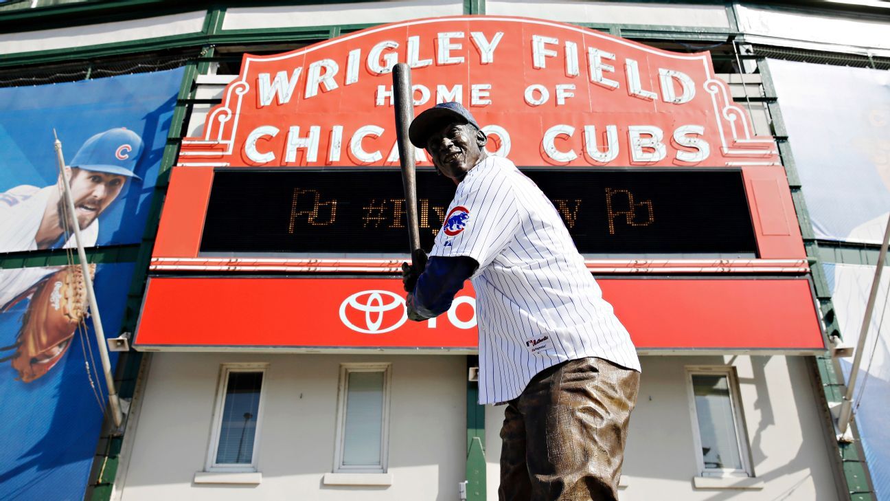 South Bend Cubs Creating Their Own Wrigleyville