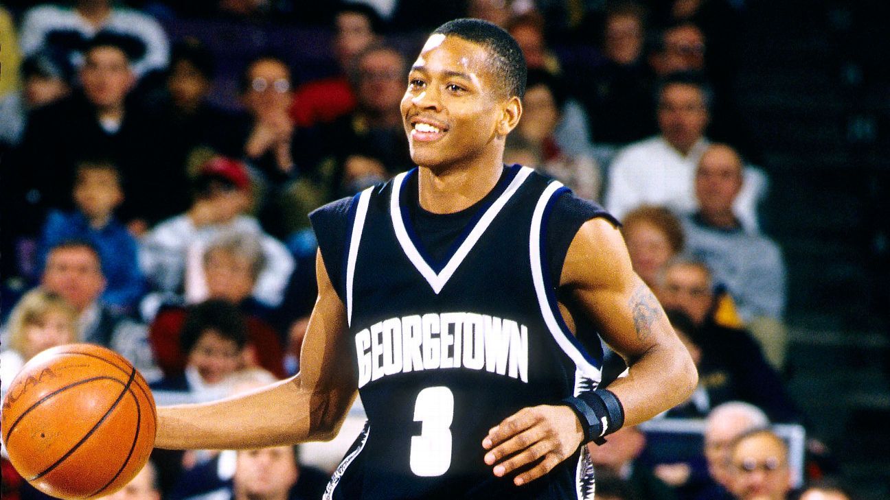 College basketball's 'greatest of all time' bracket - Championship  breakdown - ESPN