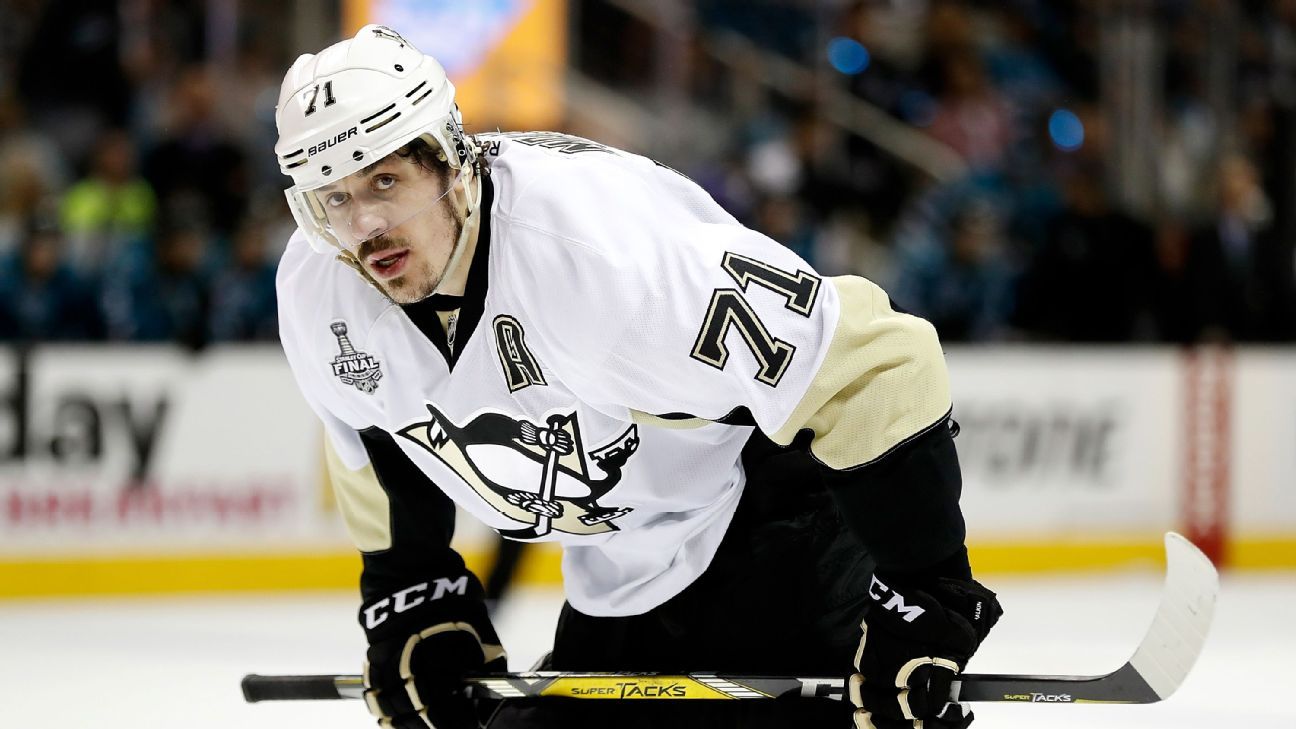 Hot evgeni malkin autographed jersey Flash Sales, image size:1296x729
