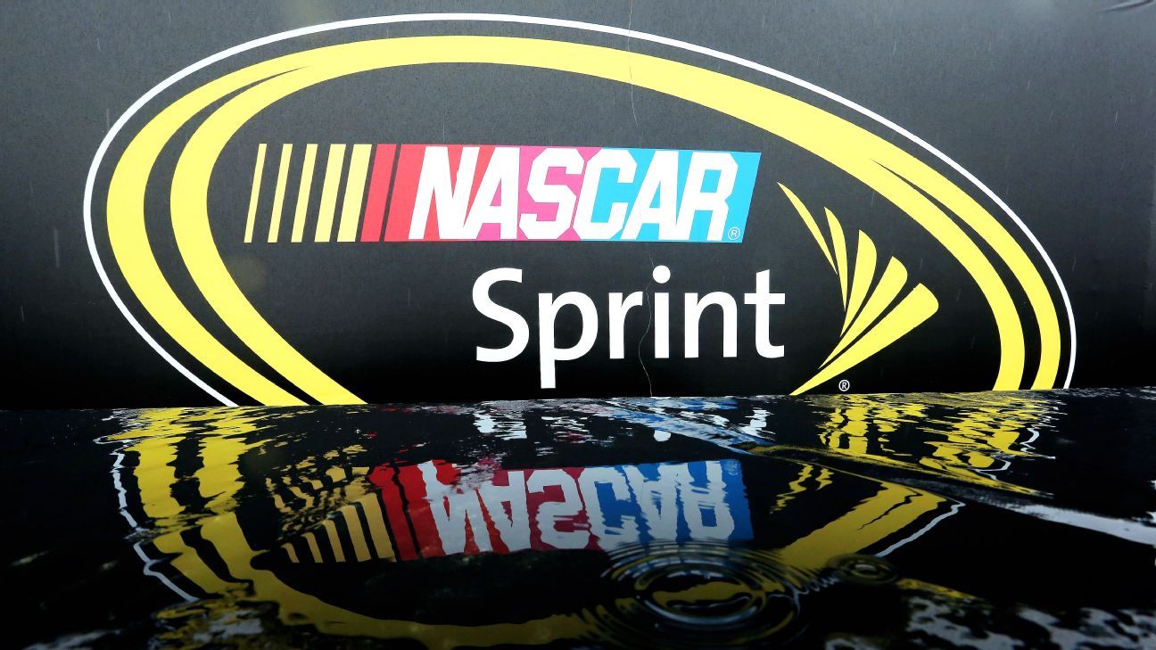 Ganassi will get ‘nice supply,’ sells NASCAR staff Auto Recent