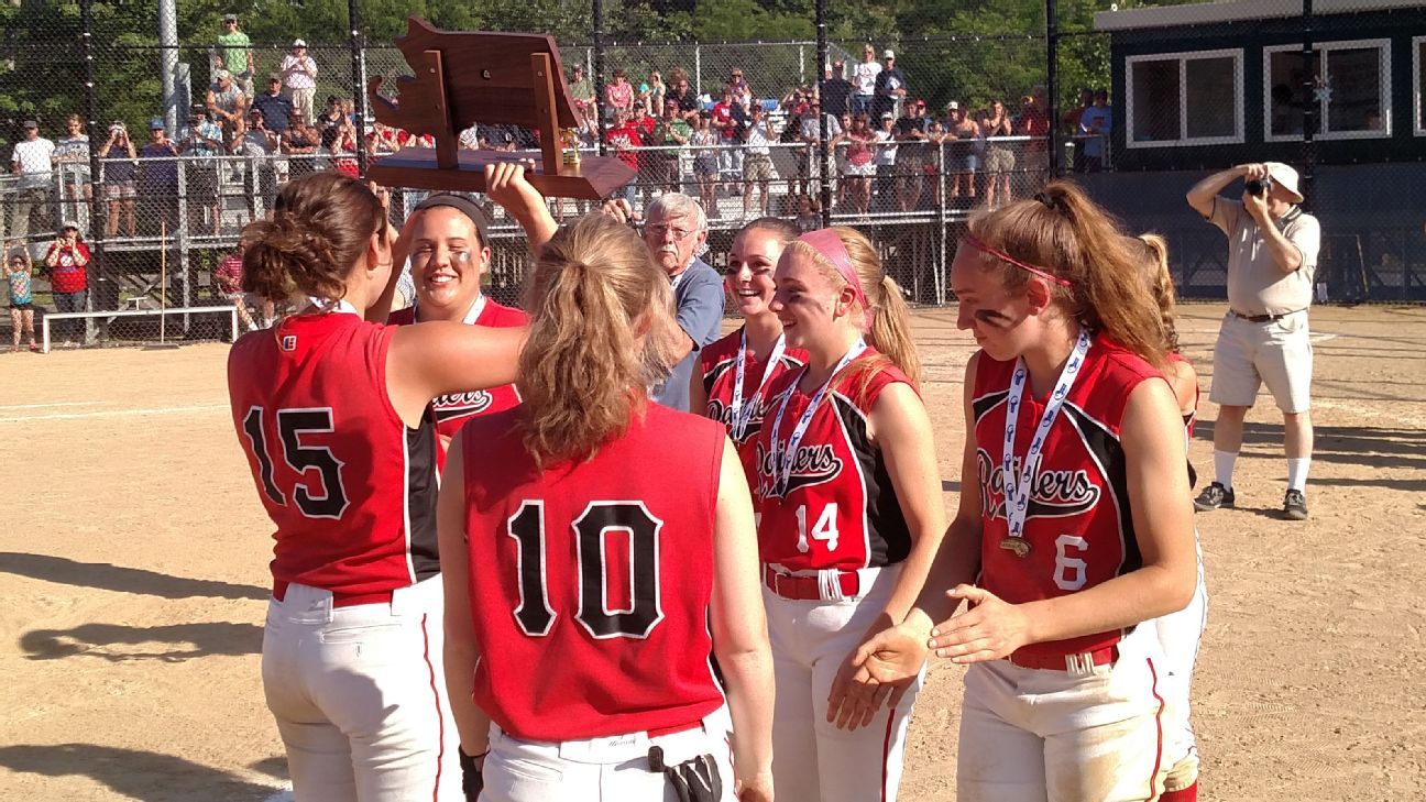 d2-softball-state-final-hampshire-3-tewksbury-2-8-inn-espn