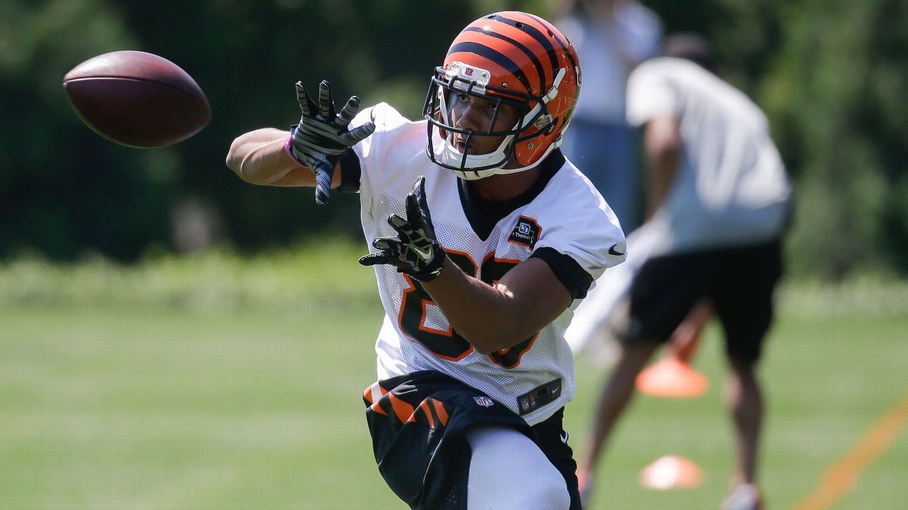 Former Pitt Star Tyler Boyd Facing Drug Charges 