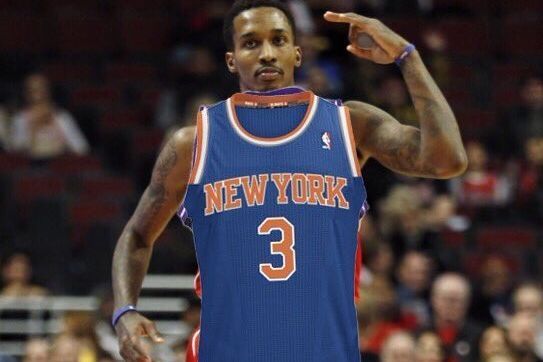 brandon jennings wallpaper