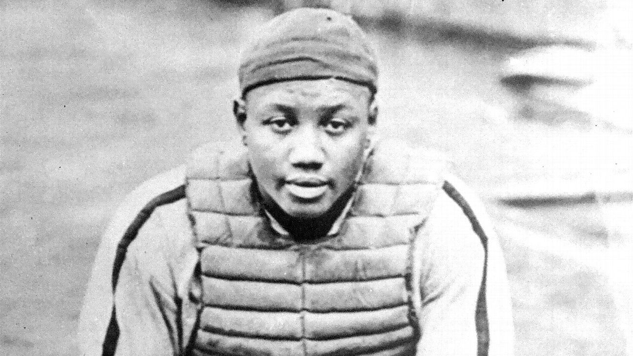 MLB compiles Negro League statistics, shakes record books