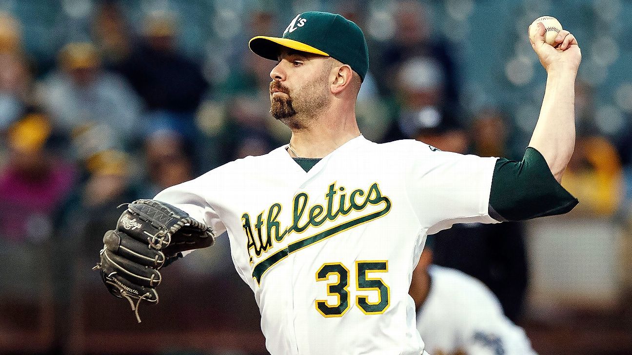 Left-handed reliever Marc Rzepczynski close to 2-year deal with Seattle ...