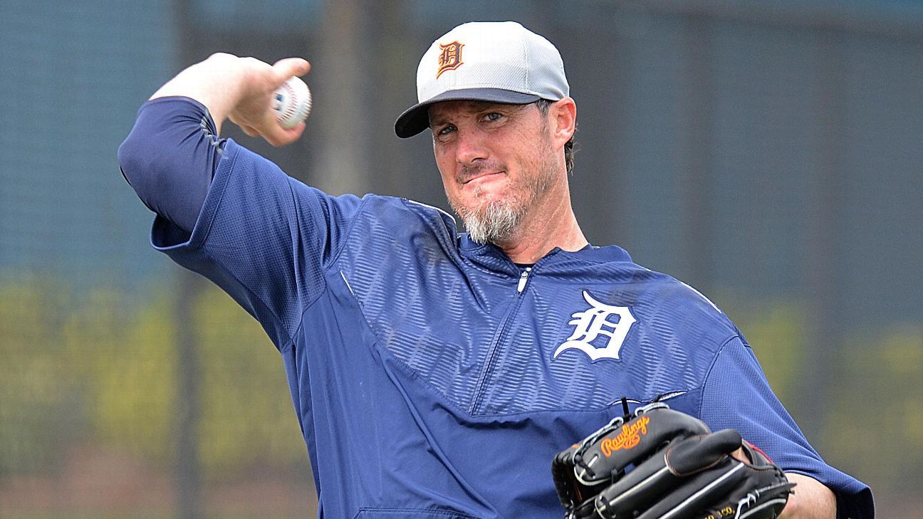 Chicago Cubs: Joe Nathan signing interesting, proactive