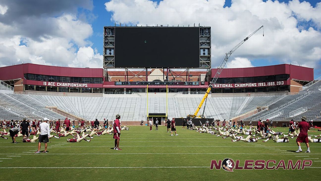 Football Scoreboard 3D Model $49 - .c4d .ma .max .obj .3ds .gltf .usdz -  Free3D, image size:1296x729