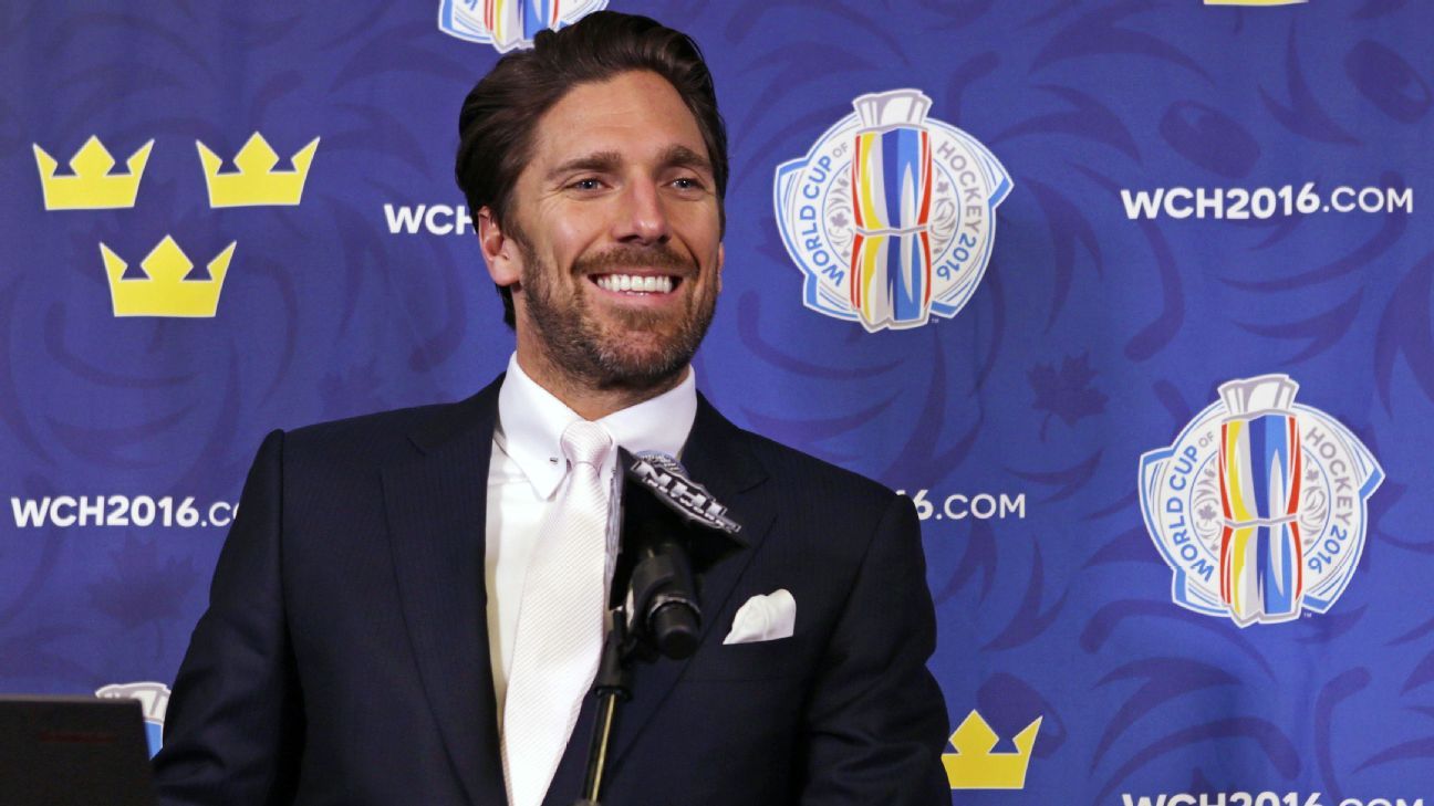 henrik-lundqvist perfect hair