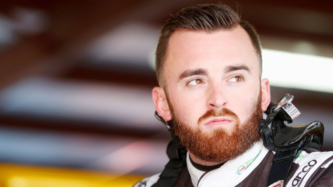 Austin Dillon claims pole for Sprint Cup race at Texas ... - 1296 x 729 jpeg 99kB