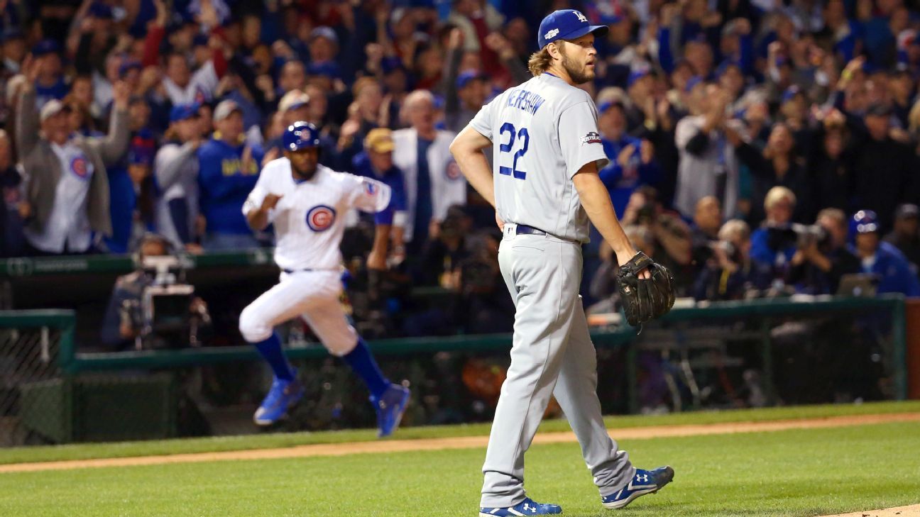 Dave Roberts: Dodgers Clubhouse Still Thinks Of Andrew Toles