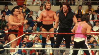 46+ Survivor Series Undertaker Debut PNG