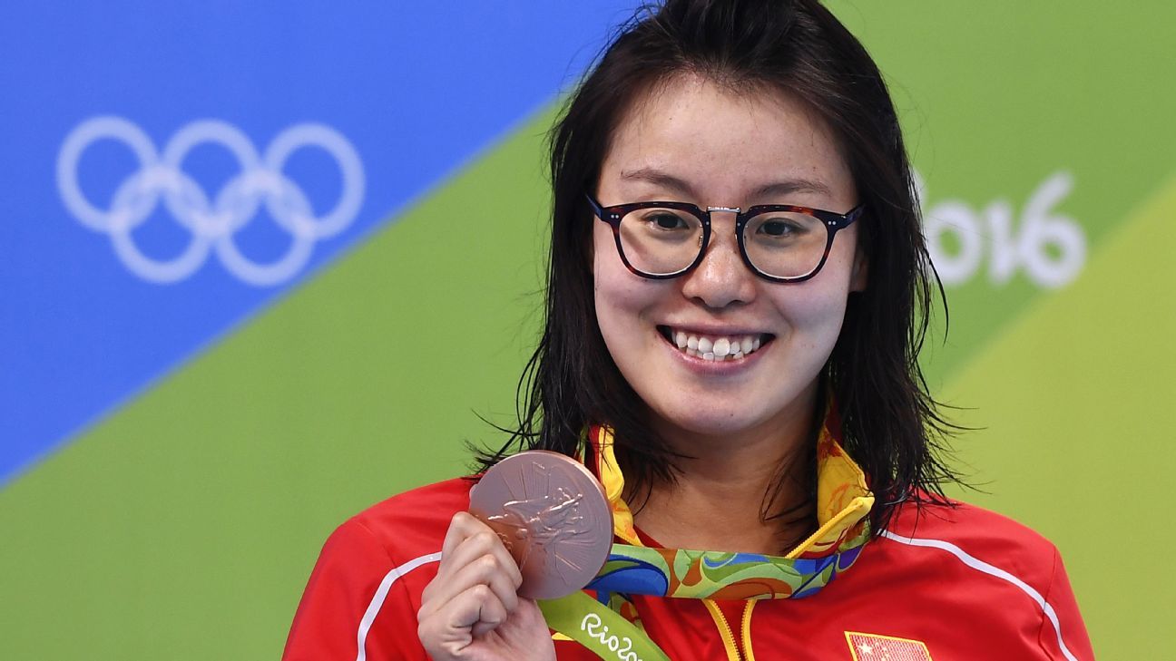 I made it essay picture