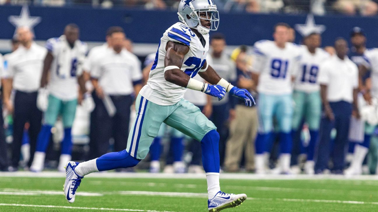 Dallas Cowboys draft class looks to have staying power &hellip;