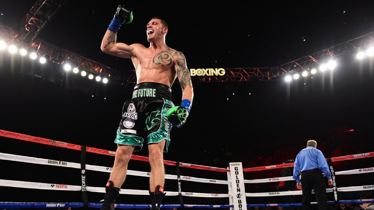 boxing-scorecard-smith-defeats-hopkins-n-dam-has-knockout-of-the