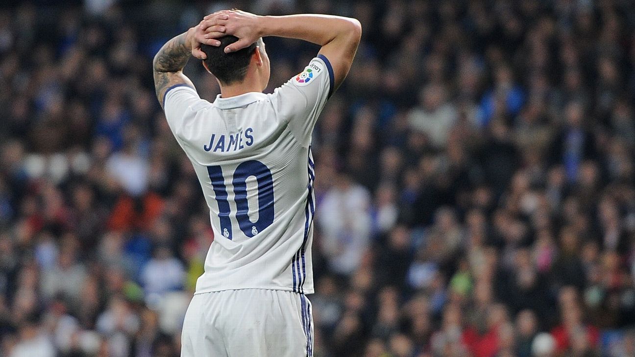 Real Madrid transfer news: Guangzhou deny approach for Gareth Bale,  Pierre-Emerick Aubameyang