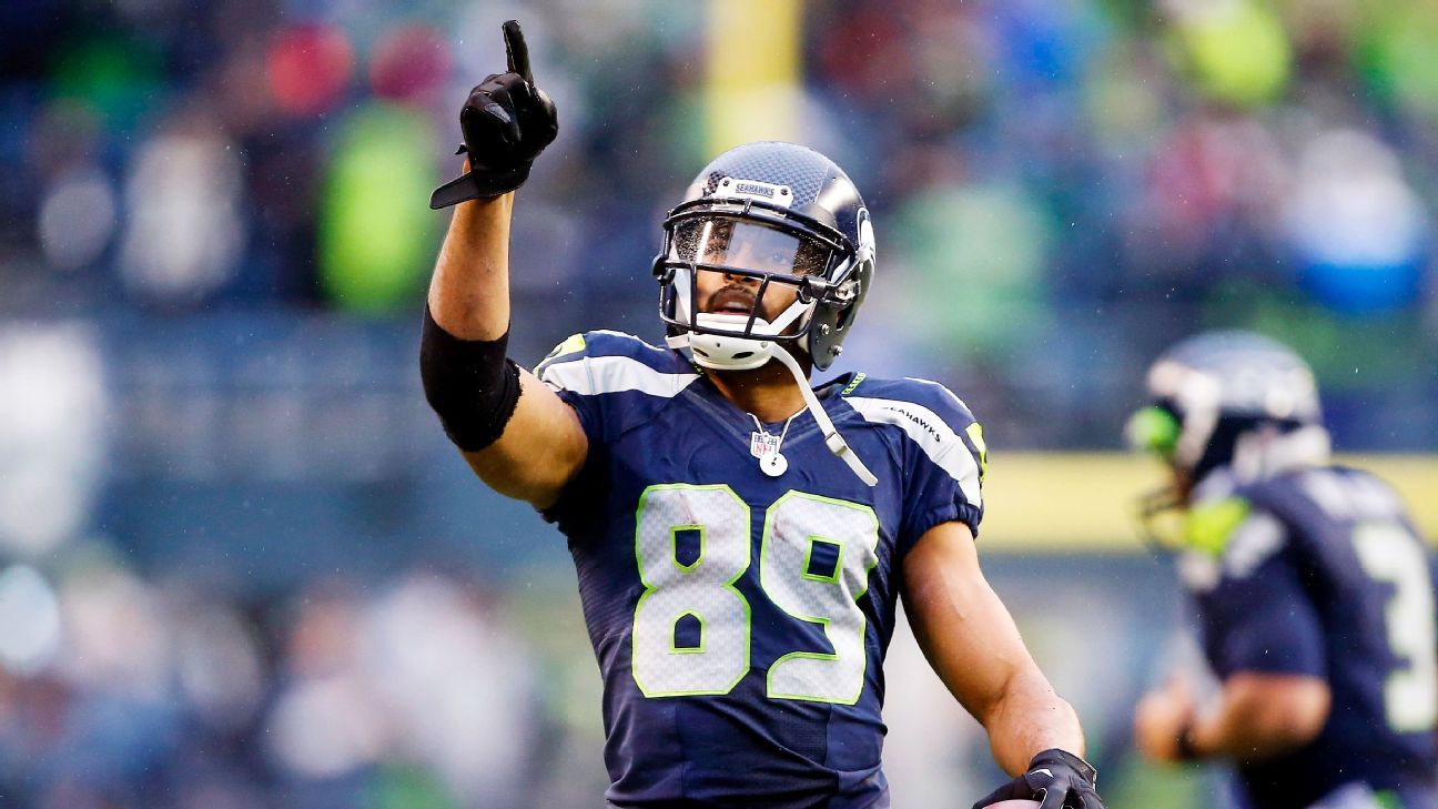 ESPN Insider claims Cleveland Browns in play for Earl Thomas