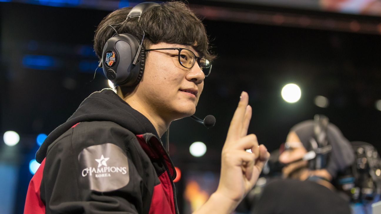 2016 League Of Legends Madlife Joins Na Challenger Team Gold