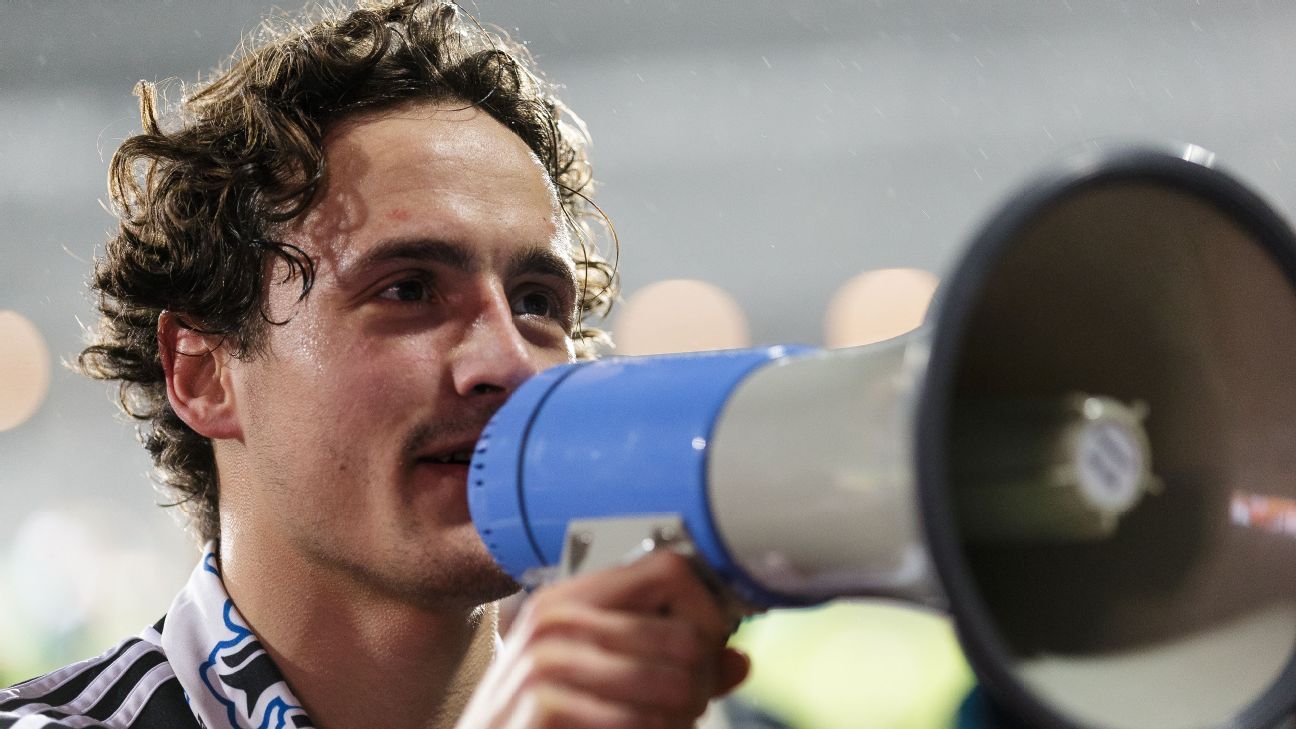 Thomas Delaney happy to finally move to Werder Bremen