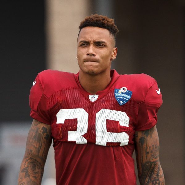 Su'a Cravens - Wikipedia