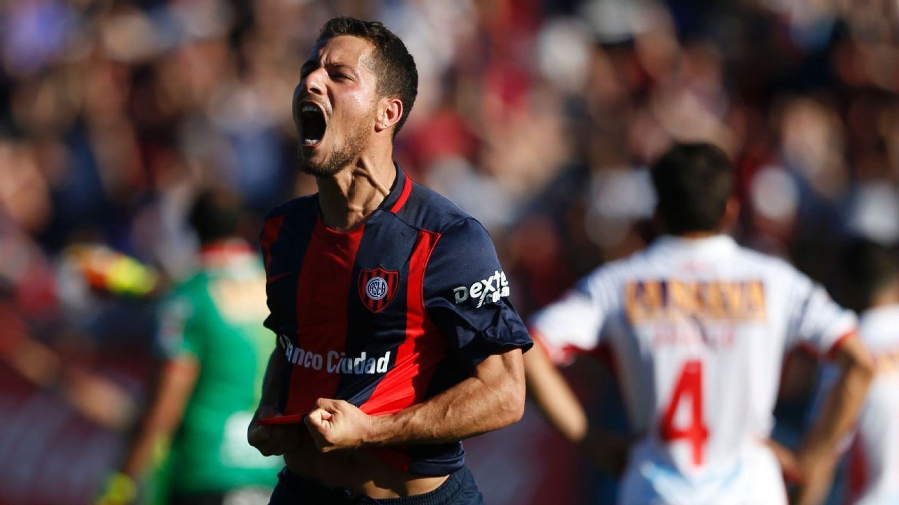 portland-timbers-close-in-on-san-lorenzo-sebastian-blanco-sources