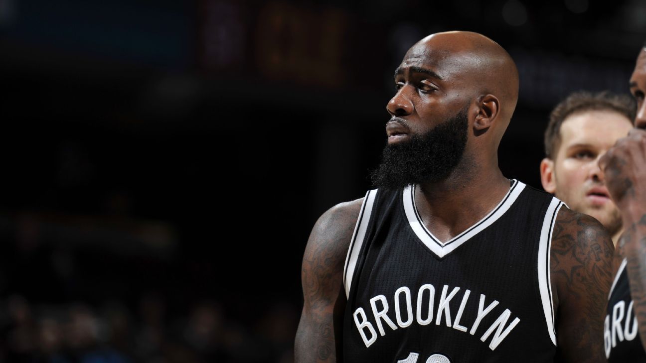 acy nba