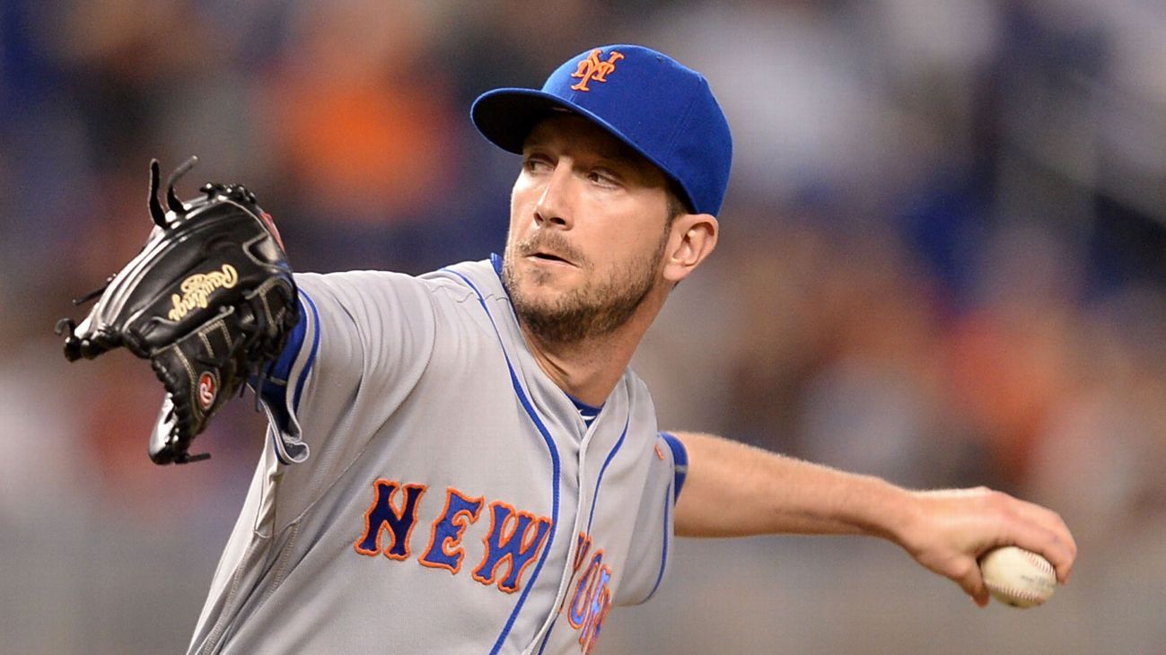 Oakland A's sign Jerry Blevins to minor league deal - Athletics Nation