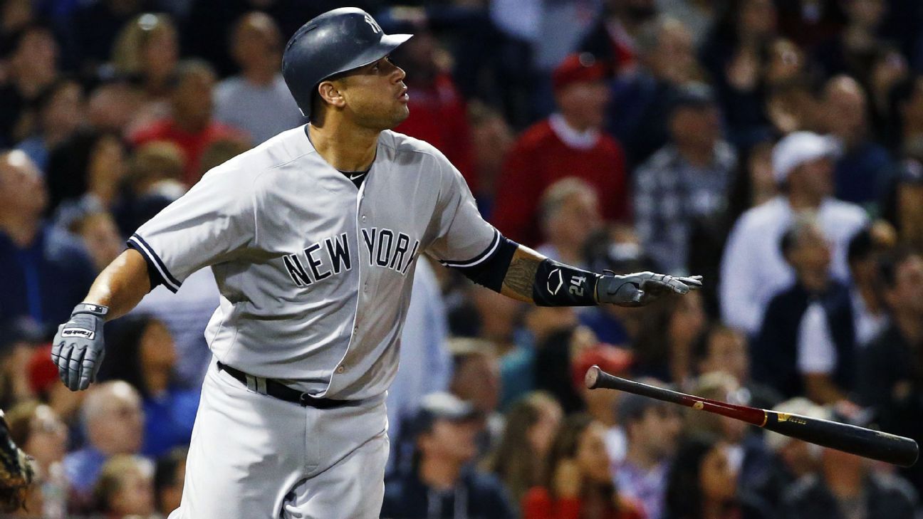 can-yankees-gary-sanchez-do-the-impossible-and-live-up-to-2016