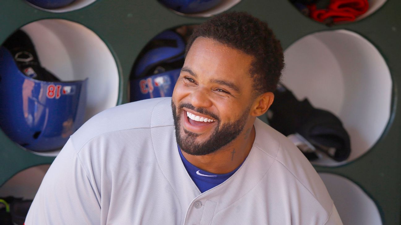 Source: Prince Fielder done playing after second surgery