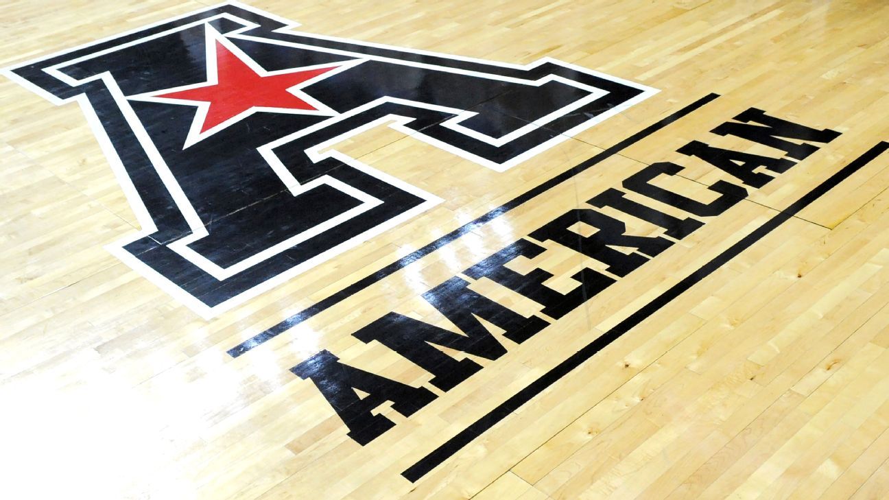 Sources say AAC is considering Tim Pernetti, sports executive, as next commissioner