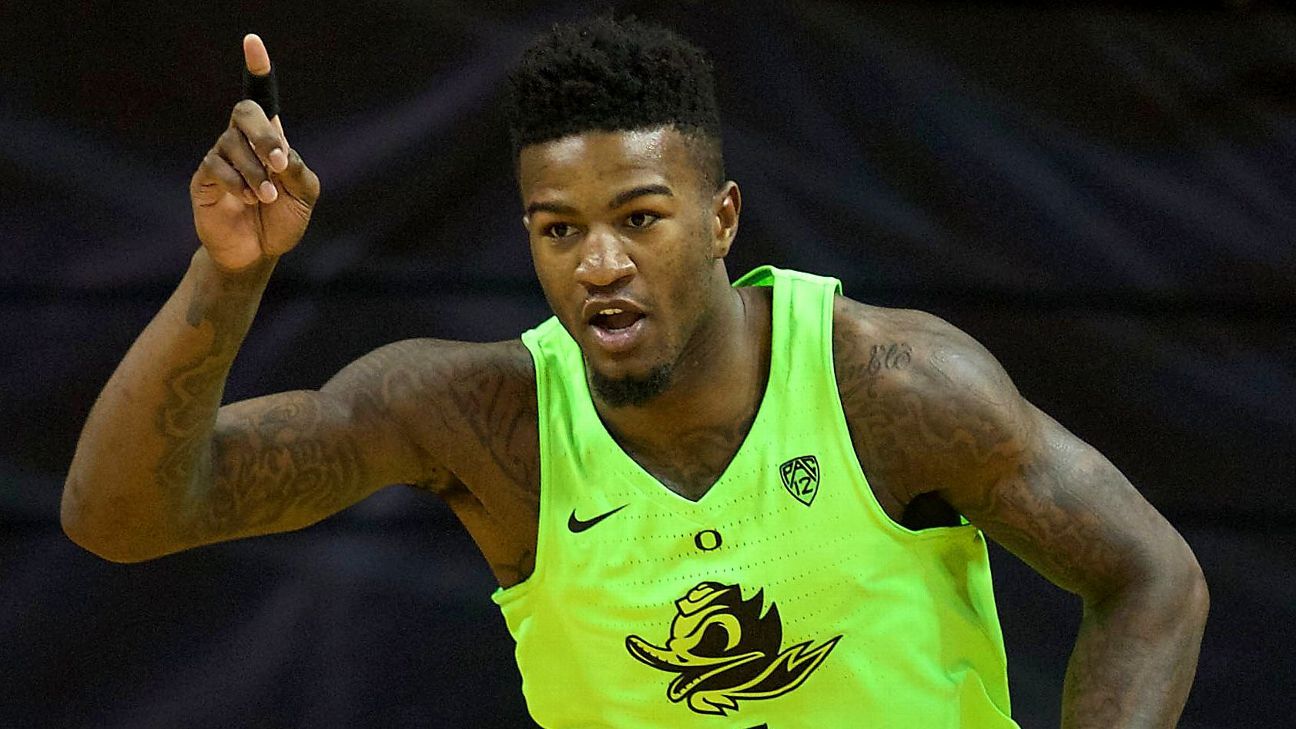 Trade grades for Golden State Warriors, Chicago Bulls Jordan Bell deal ...