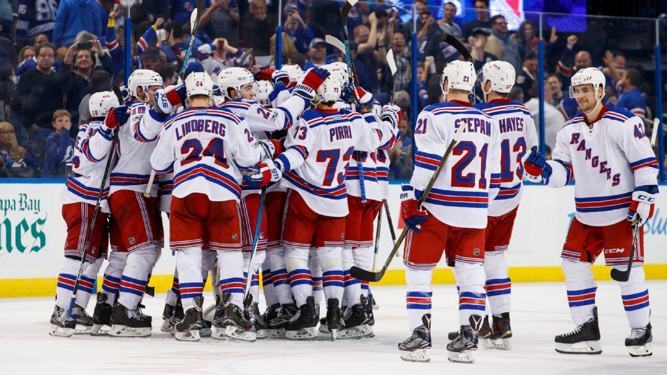 nhl-new-york-rangers-could-be-victims-of-shooting-percentage-regression