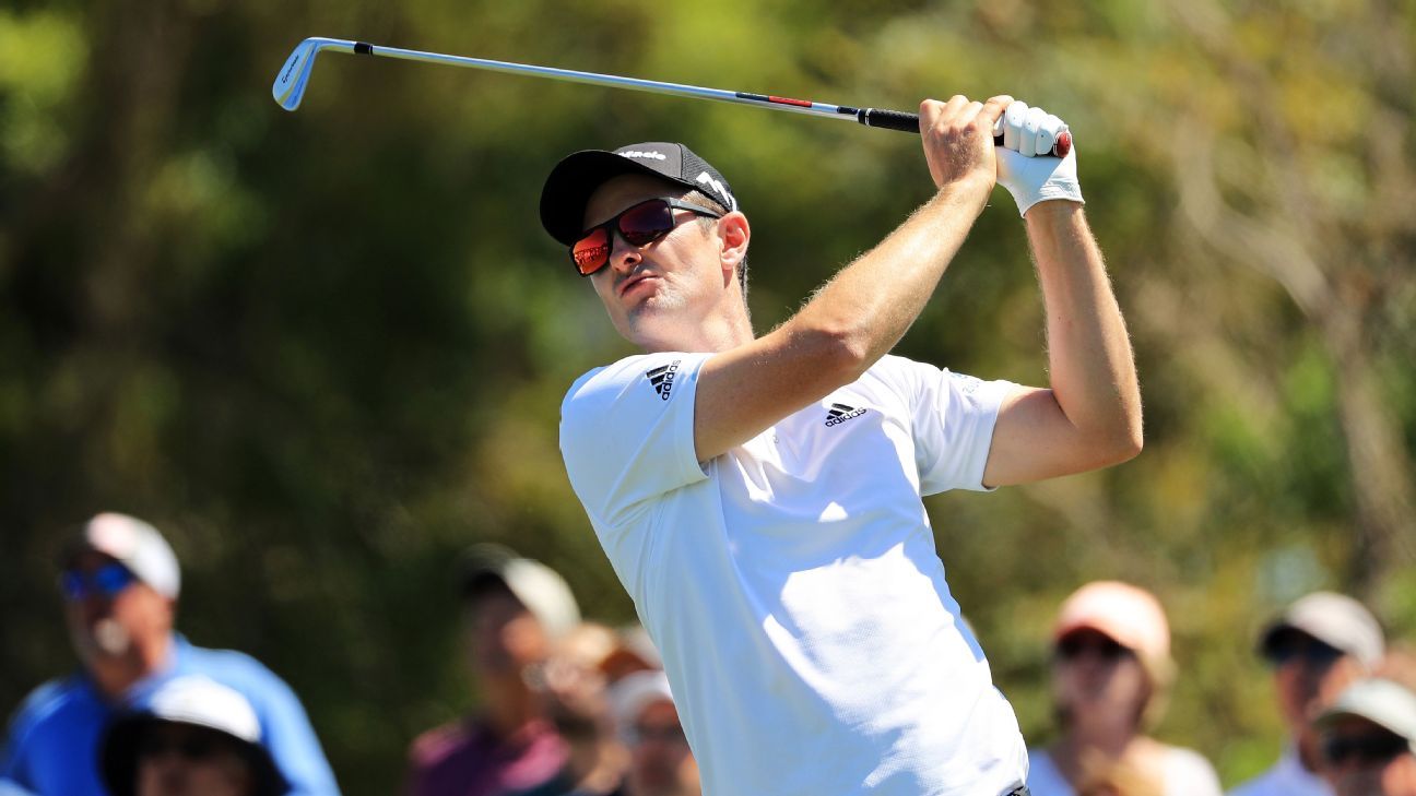 Daily fantasy picks and strategy for the season's first major PGA