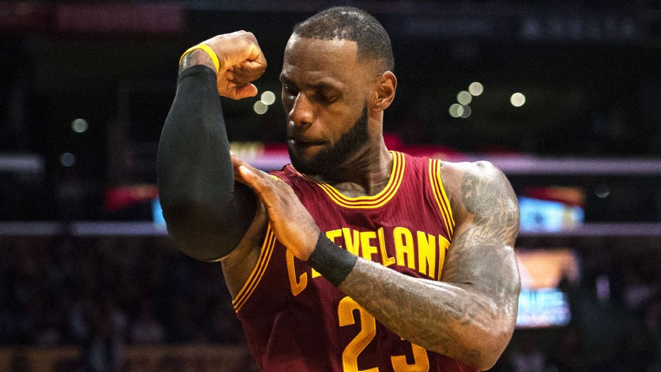 jason lebrons