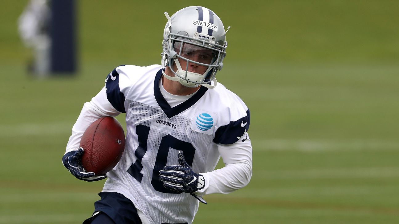 ryan-switzer-makes-quick-first-impression-with-dallas-cowboys-nfl