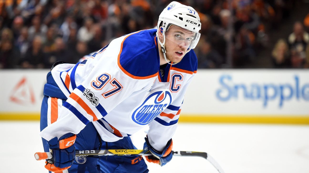 fantasy-nhl-top-300-player-rankings-for-2017-18-espn