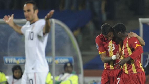 Ghana At The 10 World Cup An Oral History Of The Black Stars Campaign In South Africa Ghana At The 10 World Cup An Oral History Of The Black Stars Campaign In South Africa