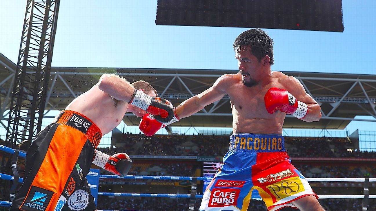 manny-pacquiao-vs-jeff-horn-wbo-world-welterweight-title-fight-espn