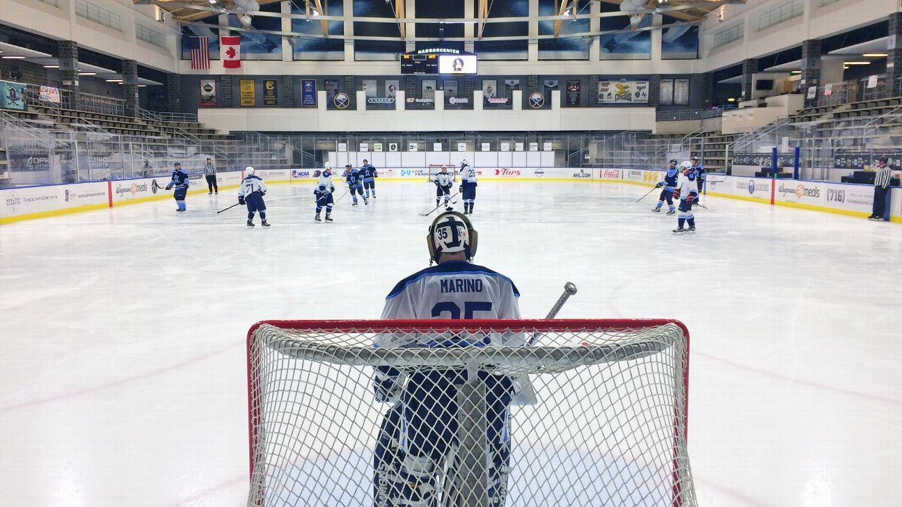 Boston usa christmas