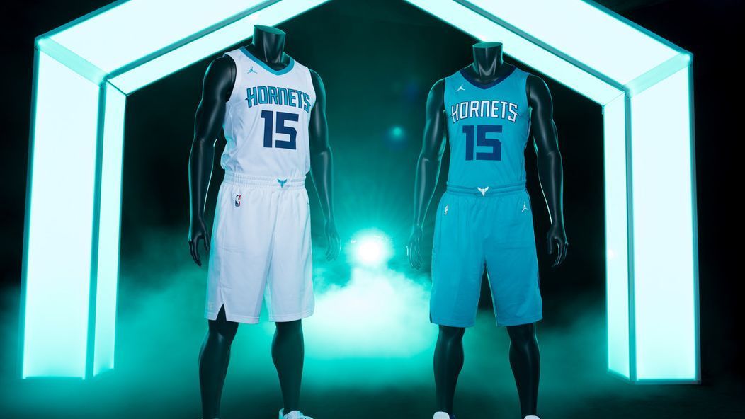 Jersey: Jordan Brand x WNBA All-Star 2023 jerseys: Everything we