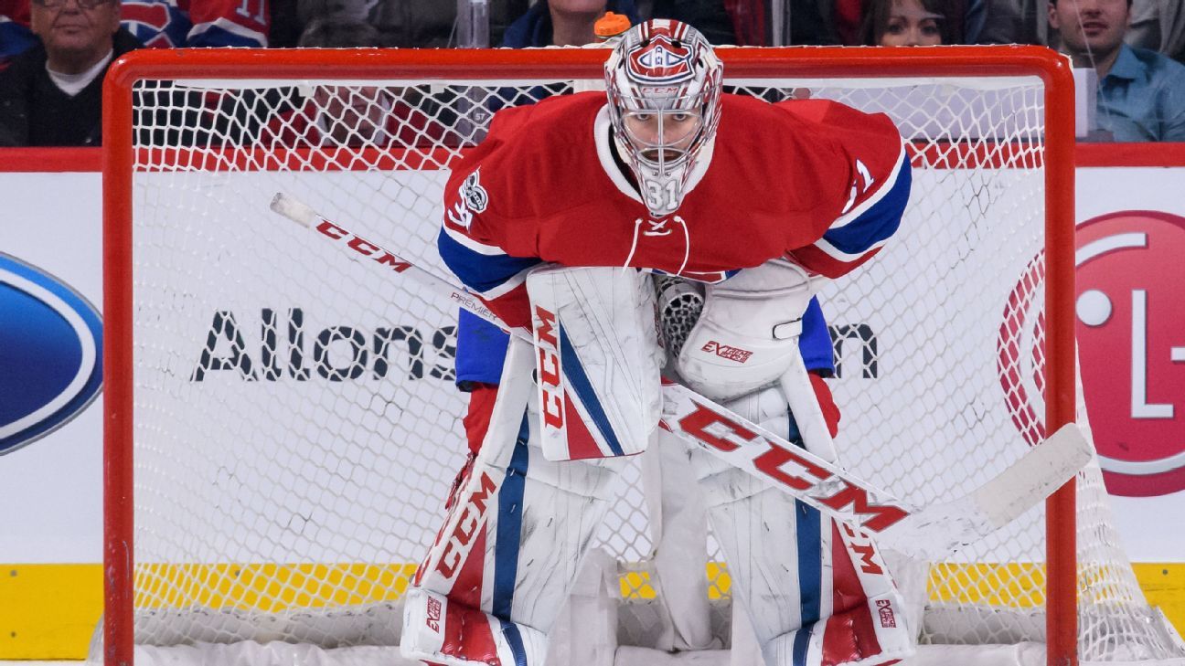 Printable Nhl Fantasy Draft Rankings