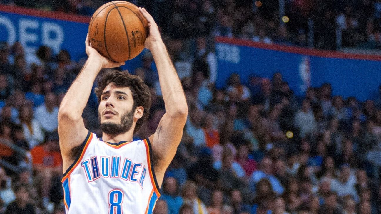 “Álex Abrines”的图片搜索结果